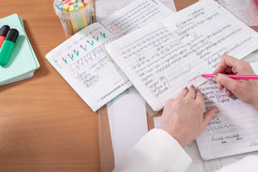 Similar image 21190890