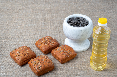 Similar image 21190910