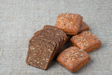 Similar image 21190912