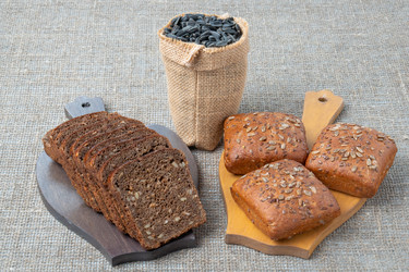 Similar image 21190913