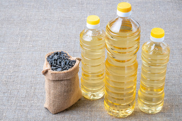 Similar image 21190914