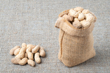 Similar image 21190915