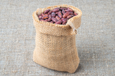 Similar image 21190916