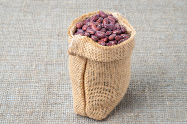 Similar image 21190917