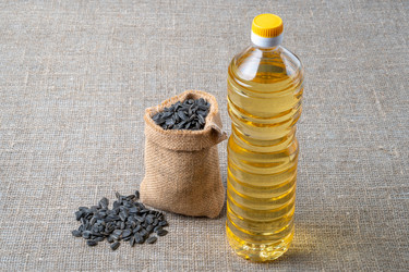 Similar image 21190937