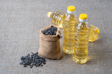 Similar image 21190938