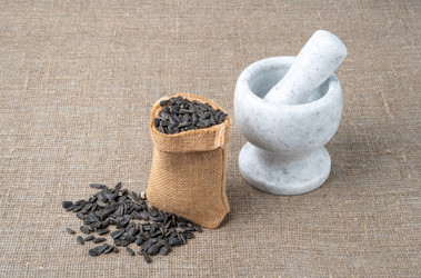 Similar image 21190939