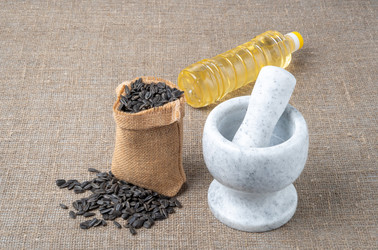 Similar image 21190940