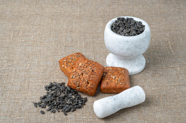 Similar image 21190941