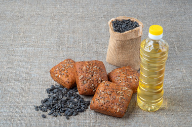 Similar image 21190942