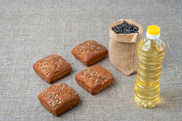 Similar image 21190943