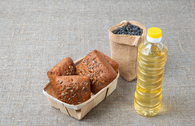 Similar image 21190944