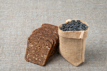 Similar image 21190945