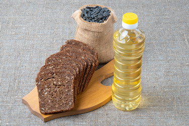 Similar image 21190946