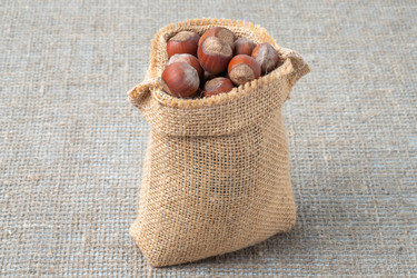 Similar image 21190948