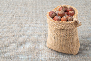 Similar image 21190951