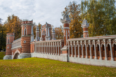 Similar image 21187244