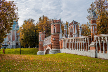 Similar image 21187245