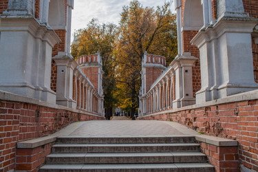 Similar image 21187246