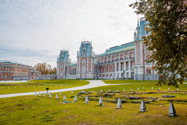 Similar image 21187251