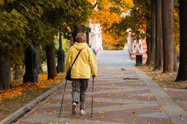 Similar image 21187252