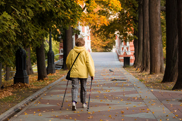 Similar image 21187253