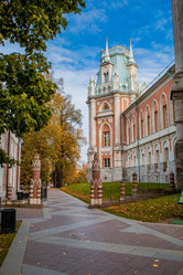 Similar image 21187255