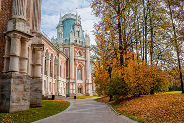 Similar image 21187256