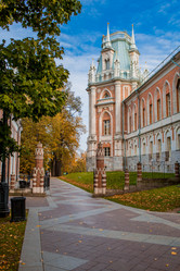 Similar image 21187257