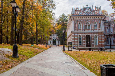 Similar image 21187258