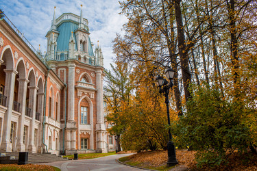 Similar image 21187259