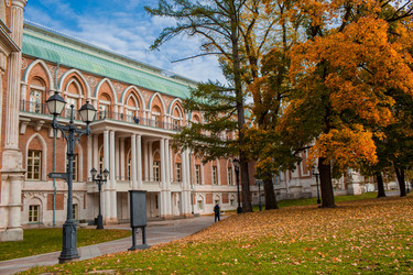 Similar image 21187260