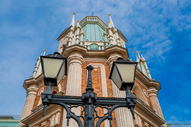 Similar image 21187261