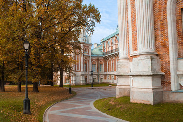 Similar image 21187262