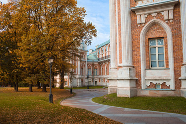 Similar image 21187263