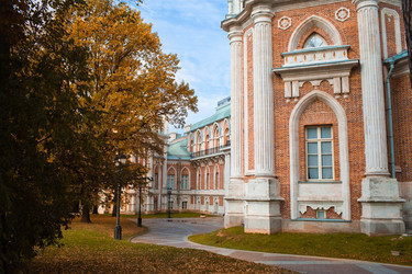 Similar image 21187264