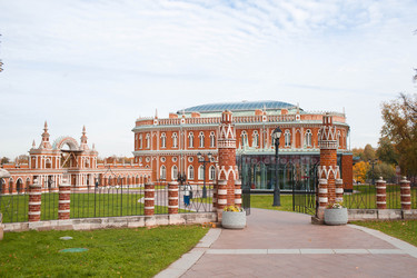 Similar image 21187265