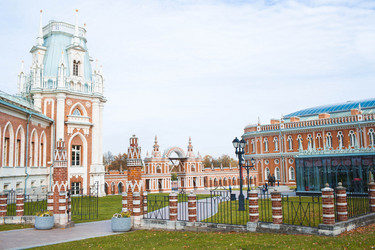 Similar image 21187266