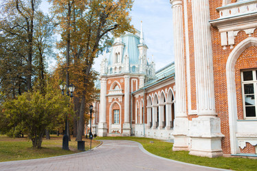 Similar image 21187267