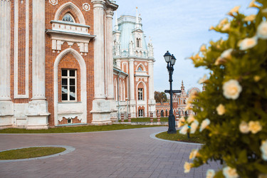 Similar image 21187269