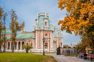 Similar image 21187271