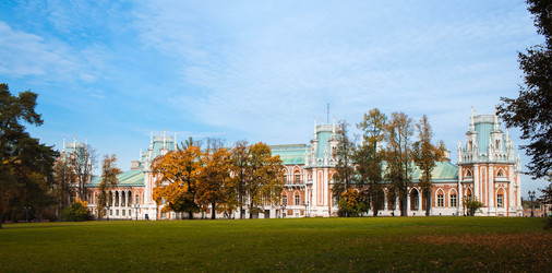 Similar image 21187272