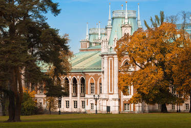 Similar image 21187273