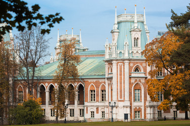 Similar image 21187274