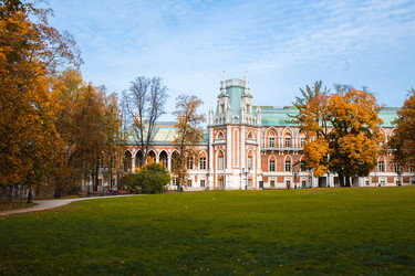 Similar image 21187275