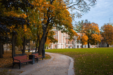 Similar image 21187276