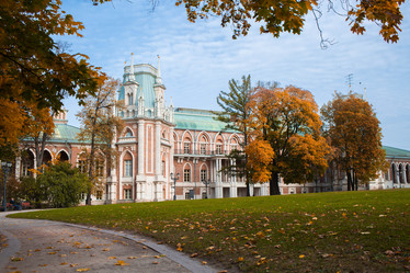 Similar image 21187278