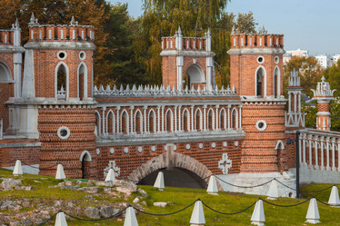 Similar image 21187279