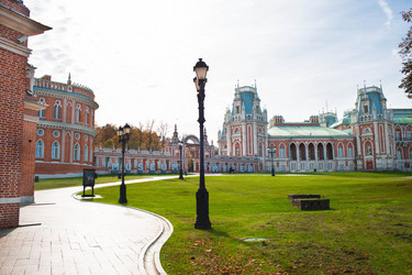 Similar image 21187280