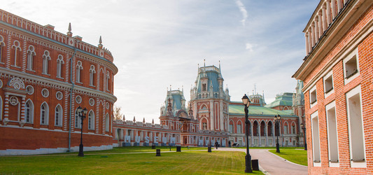 Similar image 21187281